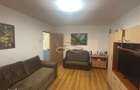 Apartament 2 camere de vanzare in Bacau - 1