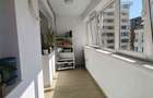 DE VANZARE| Apartament 2 camere decomandat - 2