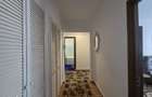 Apartament de inchiriat, 2 camere, decomandat, 56 mp, Zimbru - 5