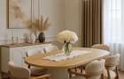Apartament 1 camera | Acces Metrou | TESERA DUO | Direct dezvoltator