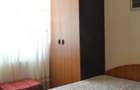Apartament 2 camere -Busteni,Silva Et 2