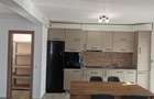 Apartament modern cu 2 camere de inchiriat Green Residence Etaj 9 - 3