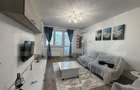 Apartament 2 camere, 46 mp, zona Ultracentrală