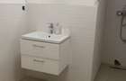 Imobil- 5niveluri, 17camere, 9bai, +apartament la et.3, curte, Zorilor