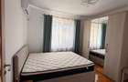 Inchiriere apartament 2 camere / chirie apartament 2 camere cetate - 2
