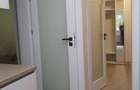 PRIMA INCHIRIERE dupa renovare completa - 2