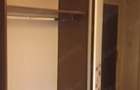 inchiriez apartament 2 camere