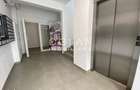 Apartament 2 cam nou, bloc cu lift, Calea Surii Mici 0% comision - 5