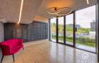 Apartament modern 1 camera Bucium Freya Home - 5