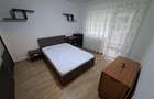 Inchiriere apartament 2 camere Manastur zona Academiei de Muzica, Cluj-Napoca - 7