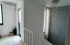 Casă cu 4 camere cu Teren 325 Mp în Podu Roș - 10