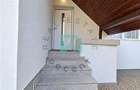 Casa singur in curte Central, 90 mp - Brasov