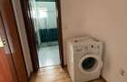 Apartament 2 camere de inchiriat - 7