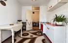 Apartament 2 camere decomandat, etaj intermediar, Gheorgheni Titulescu