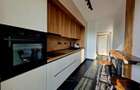 Apartament nou cu 2 camere, parcare subterana, pet friendly - Coresi - 6