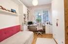 Apartament 3 camere de 64 mp utili, zona Plopilor aproape de Centru!