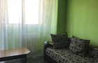 APARTAMENT 2 CAMERE - ETAJ INTERMEDIAR - PIATA RAHOVA - 1