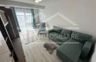 Apartament cu 1 camere, 42 mp, parcare Zona Verde Residence - 4