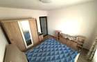 Apartament 2 camere Dacia - 4