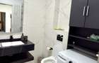 Apartament cu 2 camere de inchiriat- direct proprietar - 3
