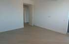 3 camere Lux | Cortina North | Mutare imediata - 12