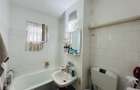 Apartament spatios, 4 camere, 4 balcoane - etaj 67, bloc cu lift - zon