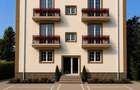 Apartament cu 3 camere decomandat în Central - 1