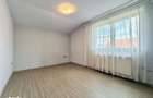 Apartament 4 camere, terasa 25 mp, imobil tip vila, zona Iulius Mall - 4