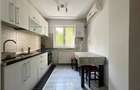 Apartament spatios cu 2 camere | Complexul Studentesc - 6