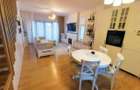 Duplex 4 camere | Tunari | Curte & Padure - 4