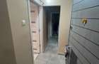 Apartament de inchiriat 2 camere - 4