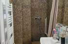 Apartament 1 camera in Mazepa 1 ,mobilat si utilat et 4/4 - 1