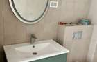 Vile PREMIUM Copou/Sararie - 6 camere - 4 bai - 194mp utili - 8