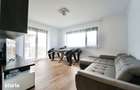 Inchiriere Apartament 2 camere | Su 61 mp | Loc De Parcare | Zona Regi - 11