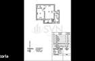 Apartament 2 Camere I Compozitorilor I Floreasca I Renovat 2025 - 2