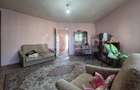 Apartament 2 camere | Decomandat | Etaj intermediar | Profi Grigorescu - 3