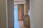 Garsoniera premium 37 mp balcon si loc de parcare Complex DaVinci - 3