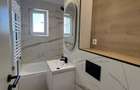 Apartament 2 camere renovat zona Cedonia - 8