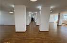 PENTHOUSE PARCUL CAROL | LIVING 100 mp | PRIMARIE SECTOR 5