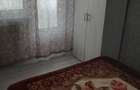 PF. Inchiriez ap. 2 camere - 6