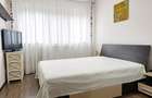 ABATOR 2 CAMERE ETAJ 1 460 EURO TERMEN LUNG - 3