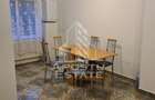 Apartament cu 3 camere, decomandat, ultra-central, piata ... - 2