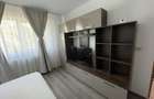 Apartament 2 camere Bucium, mobilat si utilat complet, loc de parcare inclus in pret, balcon