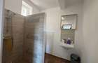 Apartament individual situat in apropiere de centrul orasului! - 2
