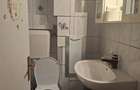Garsonieră decomandată în Central - 5