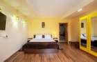 Apartament 3 camere de inchiriat la casa,terasa ?i gradina - 6