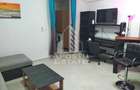 Garsoniera tip studio, centrala proprie, zona Braytim - 7