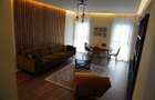 2 camere Pitești / UltraCentral , mobilat / utilat / PARCARE ! - 3