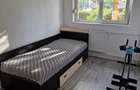 Vand apartament 2 Camere parter, acces gradina, Oradea, 41 mp, Alea Forajului nr.4, - 6