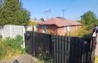 VAND CASA 800 MP2 Bragadiru Parc Belvedere Proprietar